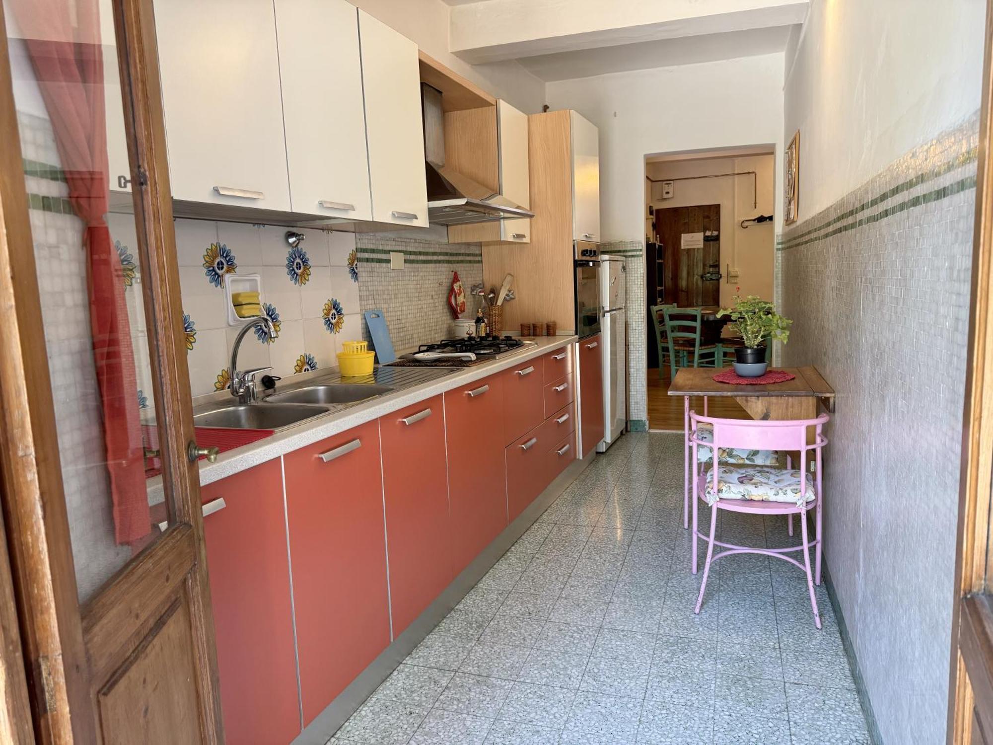 Giulio In Santo Spirito Διαμέρισμα Φλωρεντία Εξωτερικό φωτογραφία