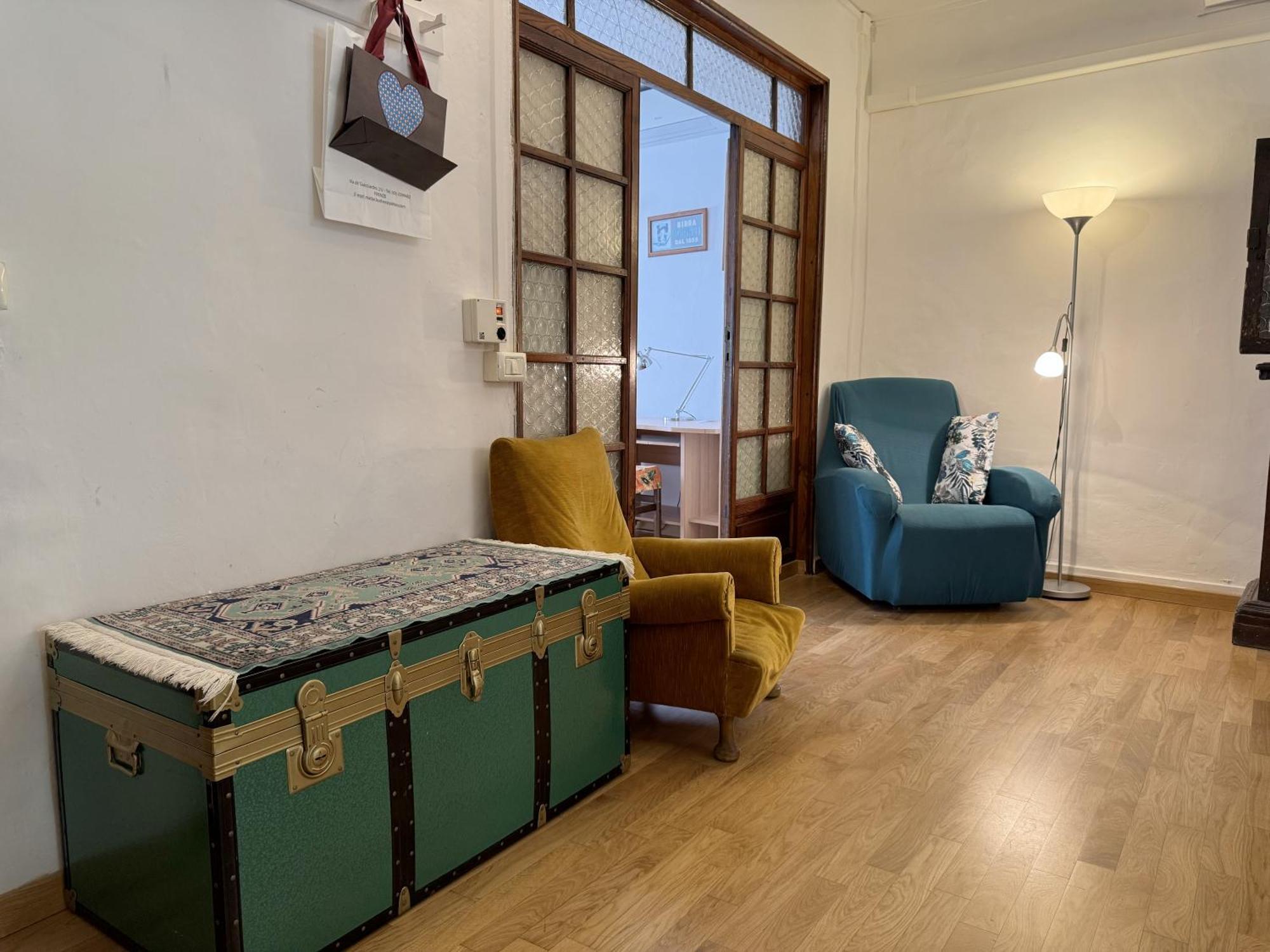 Giulio In Santo Spirito Διαμέρισμα Φλωρεντία Εξωτερικό φωτογραφία