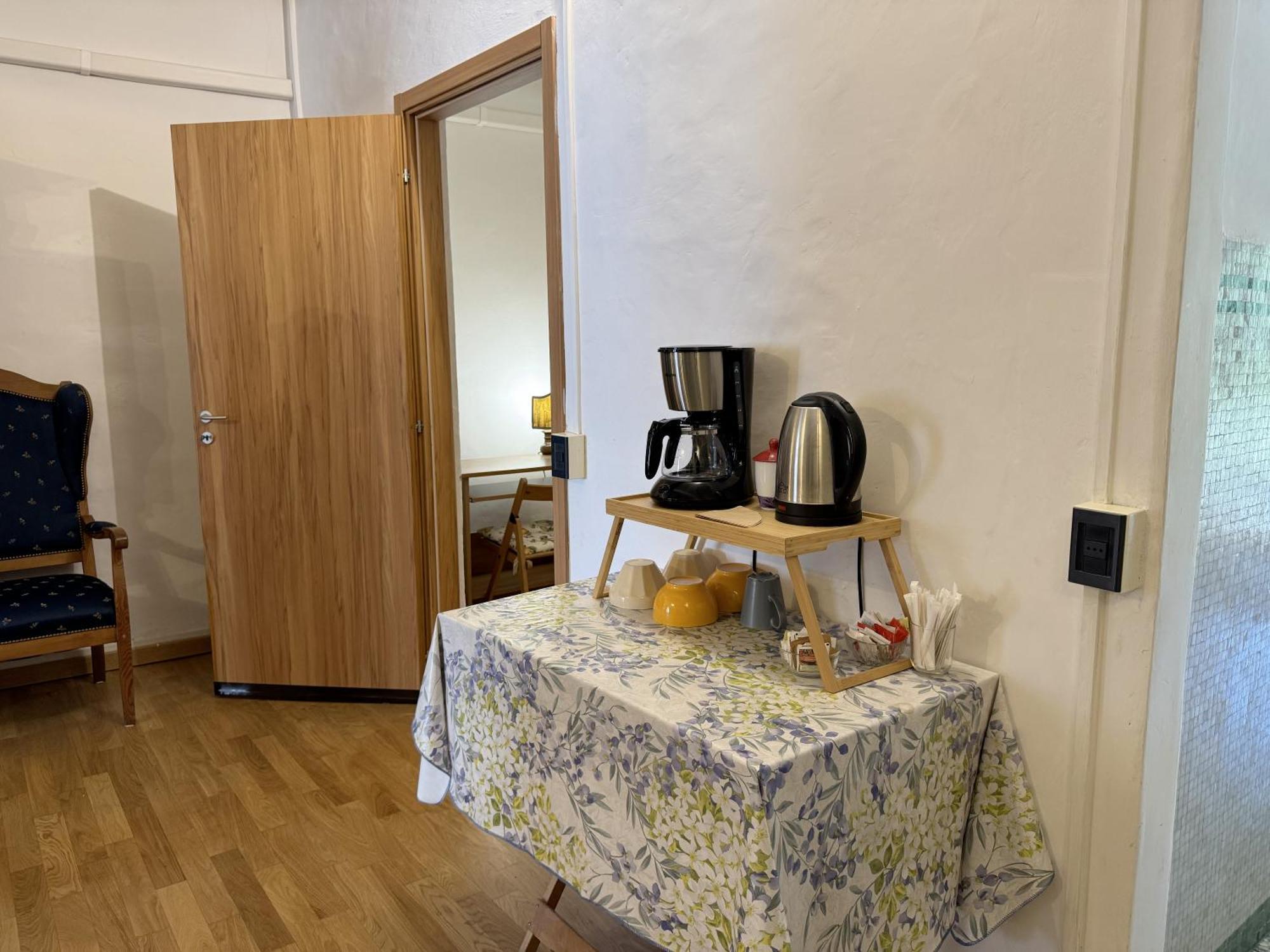 Giulio In Santo Spirito Διαμέρισμα Φλωρεντία Εξωτερικό φωτογραφία
